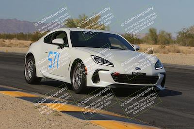 media/Dec-03-2023-Speed Ventures (Sun) [[63e011f1de]]/6-Yellow Group/Session 2 (Turn 7 Inside)/